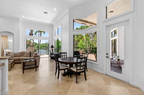 16266 Rosecroft Terrace, Delray Beach FL - photo 15 of 112