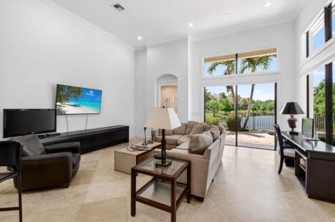 16266 Rosecroft Terrace, Delray Beach FL - photo 16 of 112