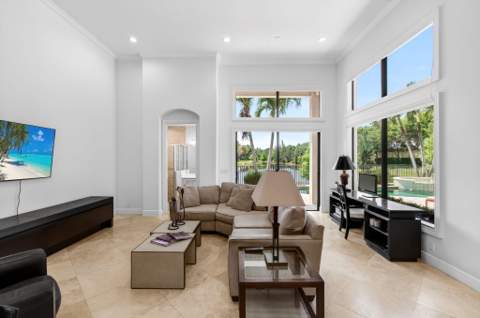 16266 Rosecroft Terrace, Delray Beach FL - photo 17 of 112