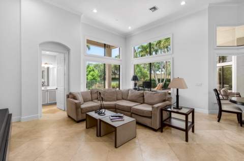 16266 Rosecroft Terrace, Delray Beach FL - photo 18 of 112