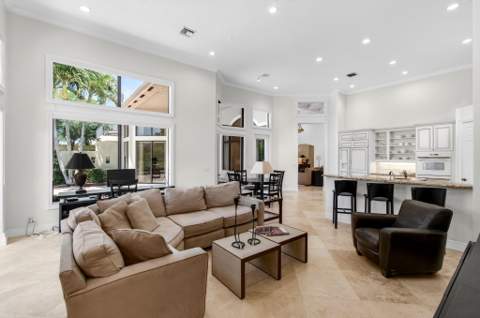 16266 Rosecroft Terrace, Delray Beach FL - photo 19 of 112