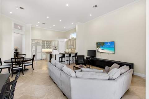16266 Rosecroft Terrace, Delray Beach FL - photo 20 of 112