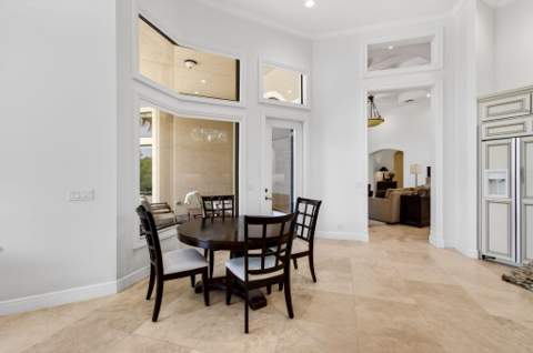 16266 Rosecroft Terrace, Delray Beach FL - photo 21 of 112