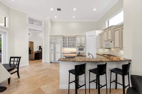 16266 Rosecroft Terrace, Delray Beach FL - photo 23 of 112