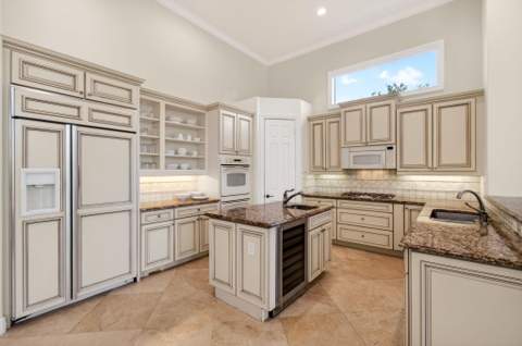 16266 Rosecroft Terrace, Delray Beach FL - photo 24 of 112