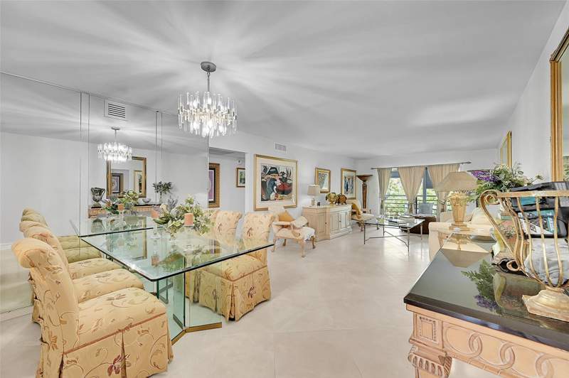 2 bedroom Condominium at 2804 Victoria Way #C3, Victoria Village A Condo, Coconut Creek — photo 2