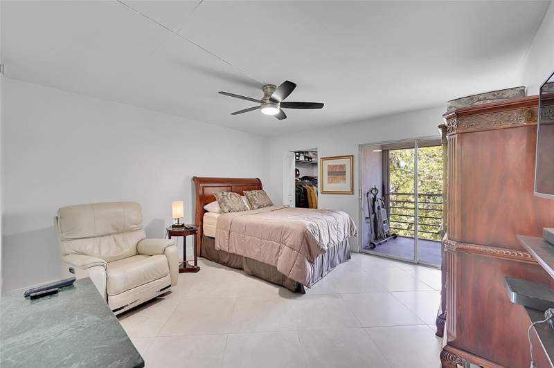 2 bedroom Condominium at 2804 Victoria Way #C3, Victoria Village A Condo, Coconut Creek — photo 4