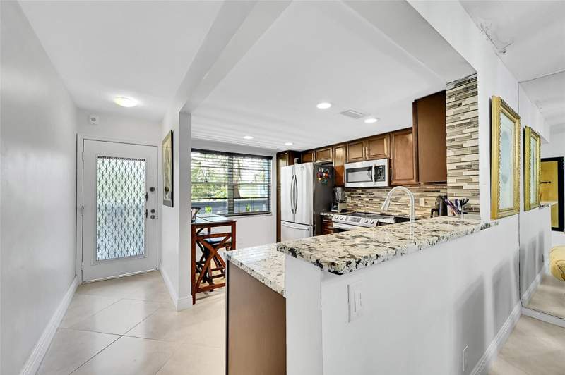 2 bedroom Condominium at 2804 Victoria Way #C3, Victoria Village A Condo, Coconut Creek — photo 5