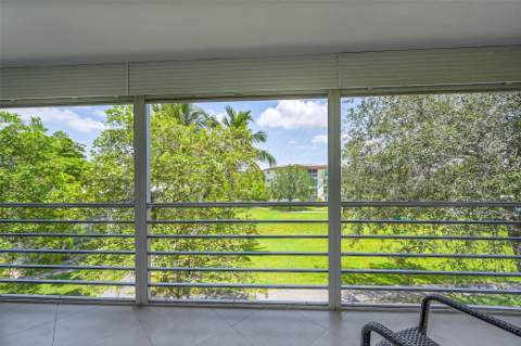2804 Victoria Way #C3, Coconut Creek FL - photo 6 of 43