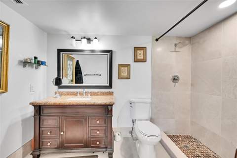 2804 Victoria Way #C3, Coconut Creek FL - photo 7 of 43