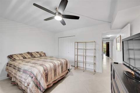 2804 Victoria Way #C3, Coconut Creek FL - photo 9 of 43