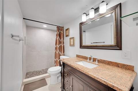 2804 Victoria Way #C3, Coconut Creek FL - photo 10 of 43