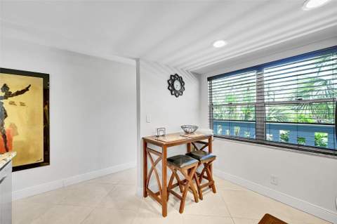 2804 Victoria Way #C3, Coconut Creek FL - photo 12 of 43