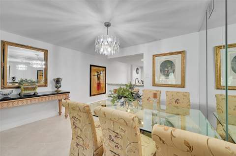 2804 Victoria Way #C3, Coconut Creek FL - photo 13 of 43