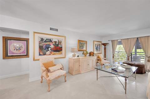 2804 Victoria Way #C3, Coconut Creek FL - photo 14 of 43