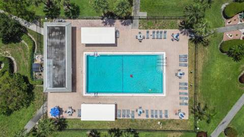2804 Victoria Way #C3, Coconut Creek FL - photo 15 of 43