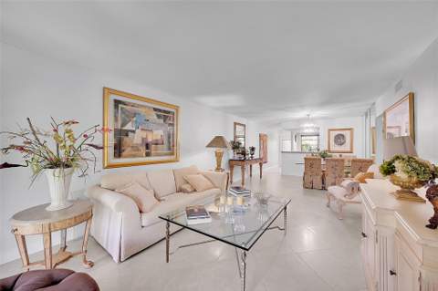 2804 Victoria Way #C3, Coconut Creek FL - photo 16 of 43