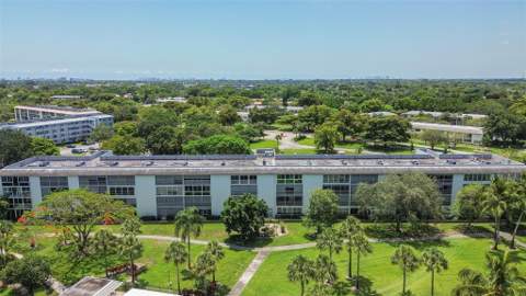 2804 Victoria Way #C3, Coconut Creek FL - photo 17 of 43