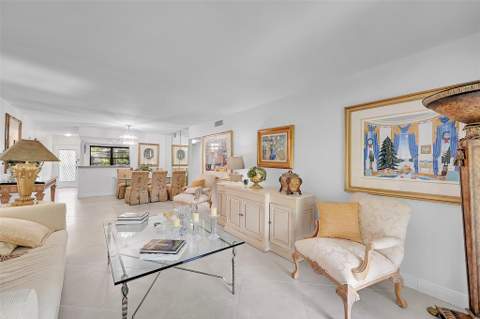 2804 Victoria Way #C3, Coconut Creek FL - photo 18 of 43