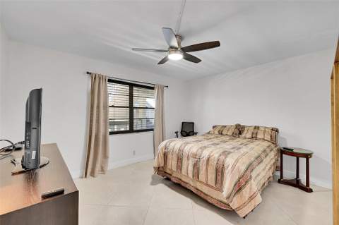 2804 Victoria Way #C3, Coconut Creek FL - photo 19 of 43