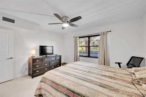 2804 Victoria Way #C3, Coconut Creek FL - photo 20 of 43
