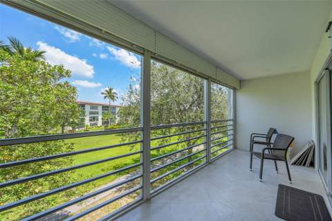 2804 Victoria Way #C3, Coconut Creek FL - photo 21 of 43