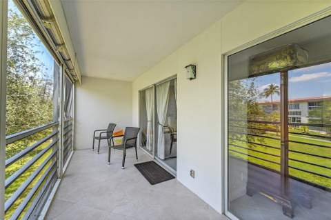 2804 Victoria Way #C3, Coconut Creek FL - photo 22 of 43