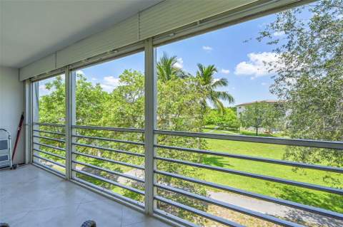 2804 Victoria Way #C3, Coconut Creek FL - photo 23 of 43