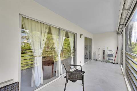 2804 Victoria Way #C3, Coconut Creek FL - photo 24 of 43