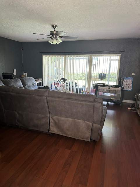 455 NW 68th Avenue #702, Plantation FL - photo 9 of 20