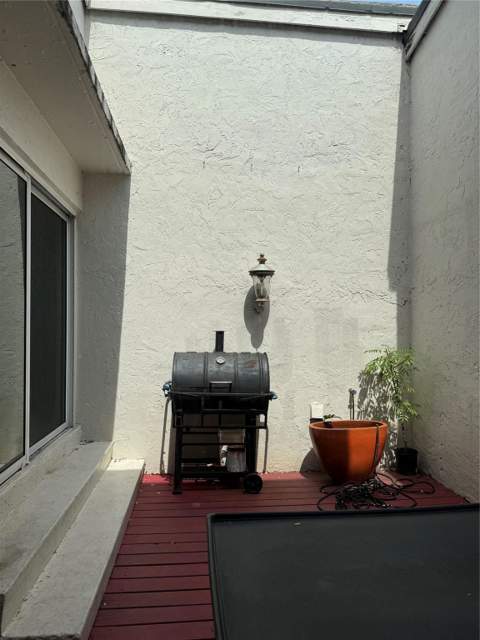 455 NW 68th Avenue #702, Plantation FL - photo 16 of 20