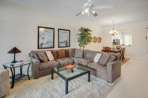 36 Harbour Isle Drive #205, Fort Pierce FL - photo 11 of 55