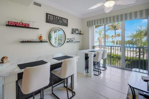 36 Harbour Isle Drive #205, Fort Pierce FL - photo 9 of 55