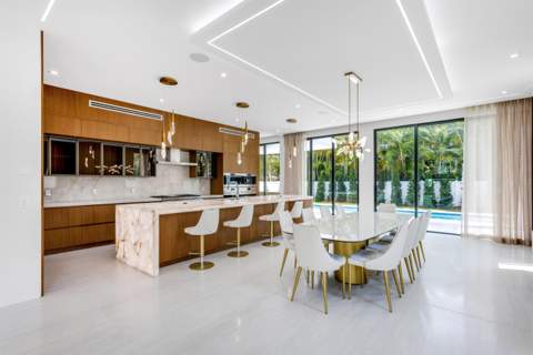 310 NE 2nd Street, Boca Raton FL - photo 12 of 50