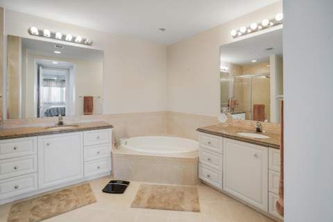 36 Harbour Isle Drive #205, Fort Pierce FL - photo 21 of 55