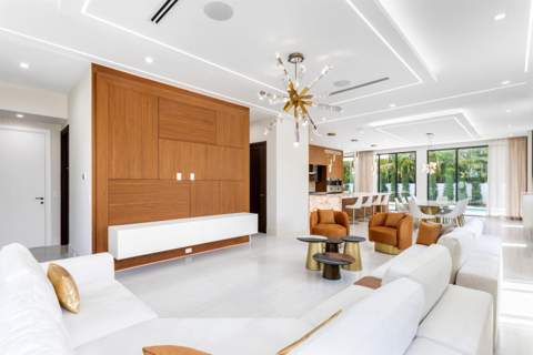 310 NE 2nd Street, Boca Raton FL - photo 8 of 50
