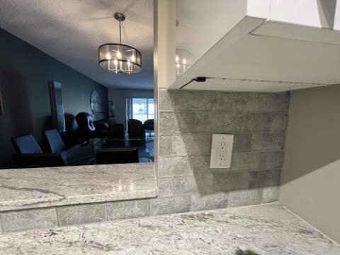 7340 Amberly Lane #205, Delray Beach FL - photo 6 of 41