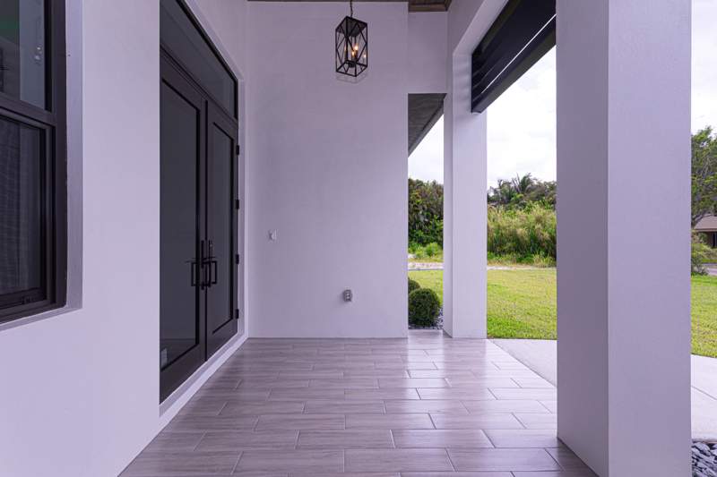 3 bedroom Single Family Residence at 6574 Rigger Road, Hypoluxo Village 2, Lake Worth — photo 4