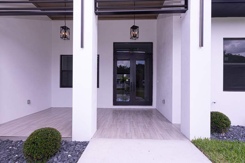 3 bedroom Single Family Residence at 6574 Rigger Road, Hypoluxo Village 2, Lake Worth — photo 5