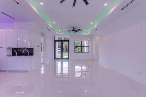 6574 Rigger Road, Lake Worth FL - photo 6 of 54