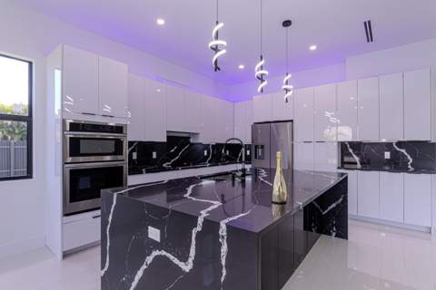 6574 Rigger Road, Lake Worth FL - photo 12 of 54