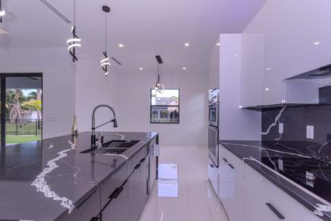 6574 Rigger Road, Lake Worth FL - photo 13 of 54