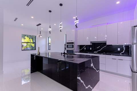6574 Rigger Road, Lake Worth FL - photo 14 of 54