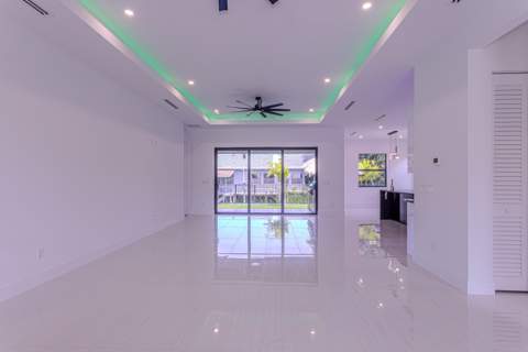 6574 Rigger Road, Lake Worth FL - photo 15 of 54
