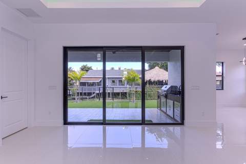 6574 Rigger Road, Lake Worth FL - photo 16 of 54