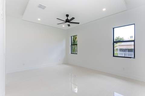 6574 Rigger Road, Lake Worth FL - photo 17 of 54