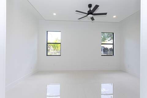 6574 Rigger Road, Lake Worth FL - photo 19 of 54