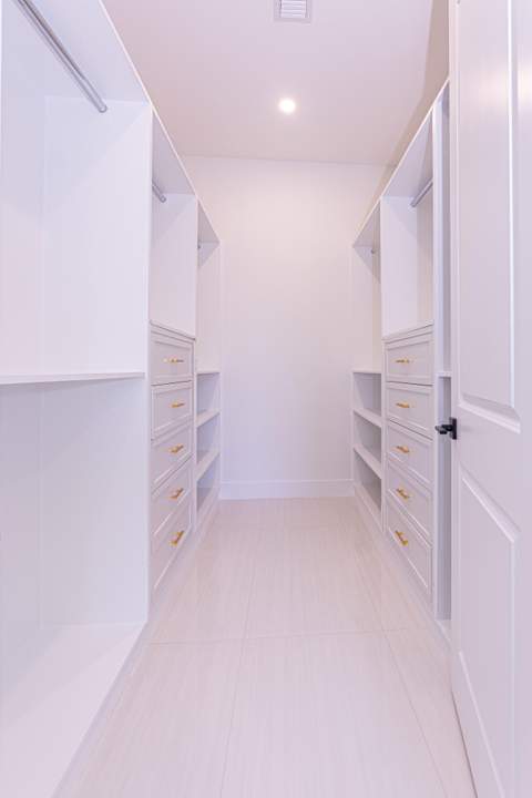 6574 Rigger Road, Lake Worth FL - photo 21 of 54