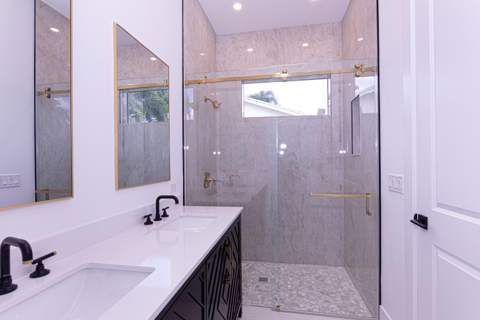 6574 Rigger Road, Lake Worth FL - photo 22 of 54