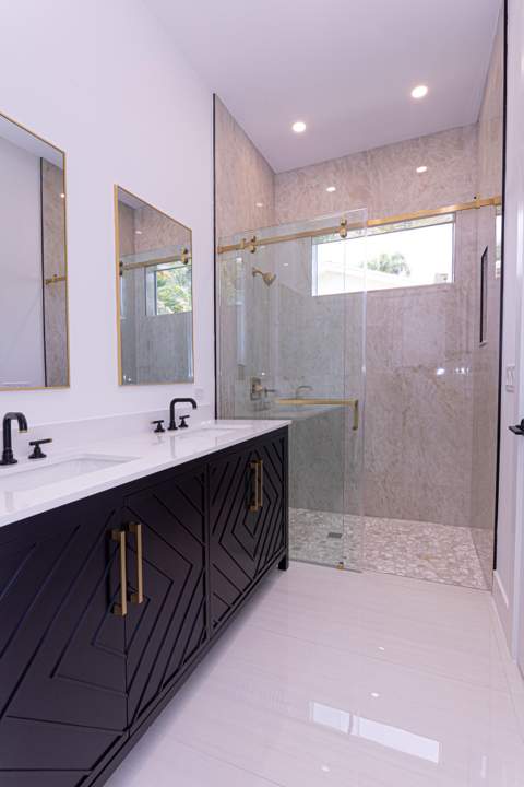 6574 Rigger Road, Lake Worth FL - photo 24 of 54